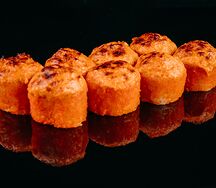 Лас-Вегас