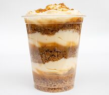 Морковно-ореховый