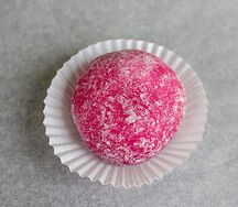 Моти вишня