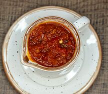 Аджика