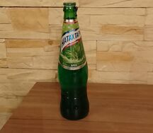 Натахтари Тархун