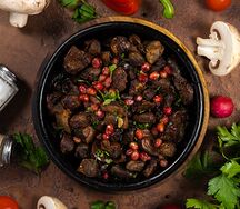 Кучмачи