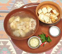 Хаш