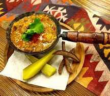 Кучмачи