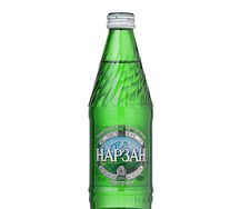 Нарзан