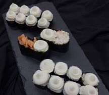 Мини Сет