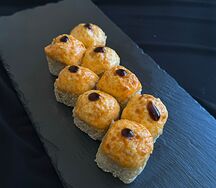Легендарный 