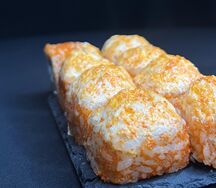 Флорида