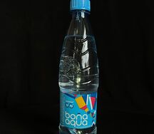 BonAqua