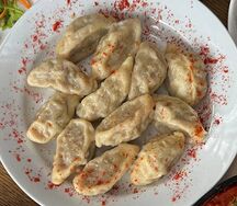Кюрзе