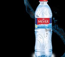 Вода Mever