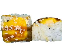 Foodzee