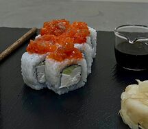 Вулкан