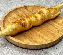 Хачапури