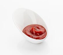 Соус Heinz томатный