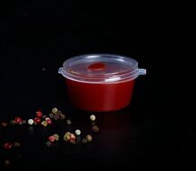 Кетчуп