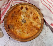Кубдари