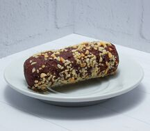 Пирожное Картошка