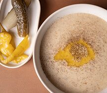 Хариса
