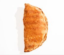 Кальцоне Мясная Сальса