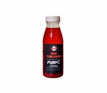 Морс клюквенный