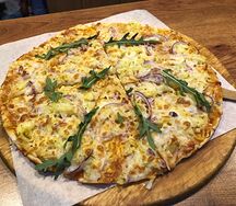 Маркони