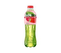 Fuze tea