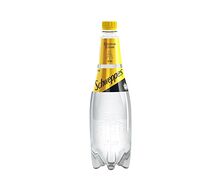 Schweppes