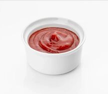 Соус Heinz