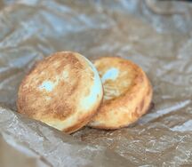Сырники