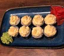 Чиз краб