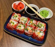 Калифорния