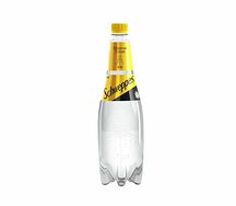 Schweppes