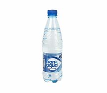 BonAqua