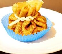 Блинолини Жюльен