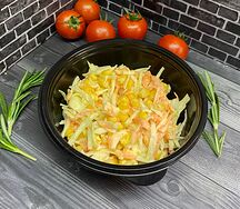 Салат Фирменный