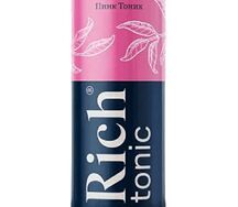 Rich Pink Тоник