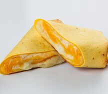 Сырный Маристер