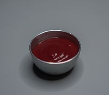 Кетчуп
