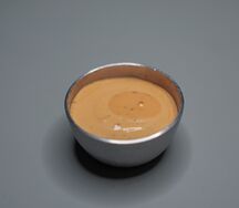 1000 островов