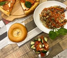 Плов