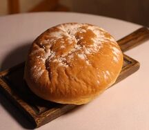Чиабатта
