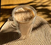 Айс мокко
