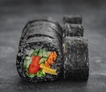 Black Джек