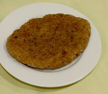 Шницель