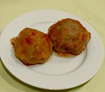 Тефтели