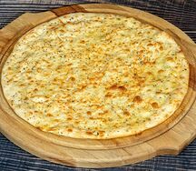 Фокачча (30см)