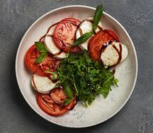 Капрезе