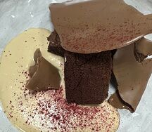 Брауни