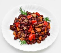 Лобио